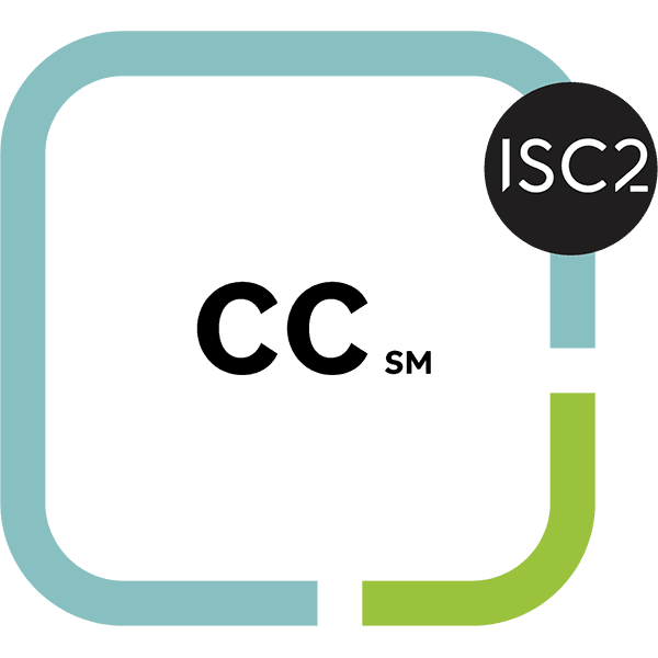 CC Badge