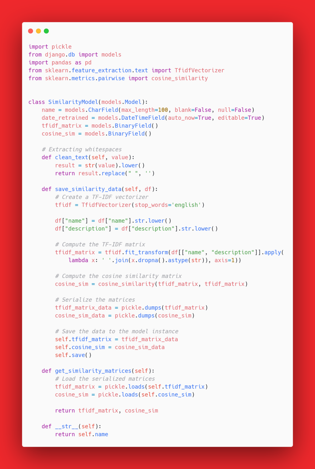 models.py