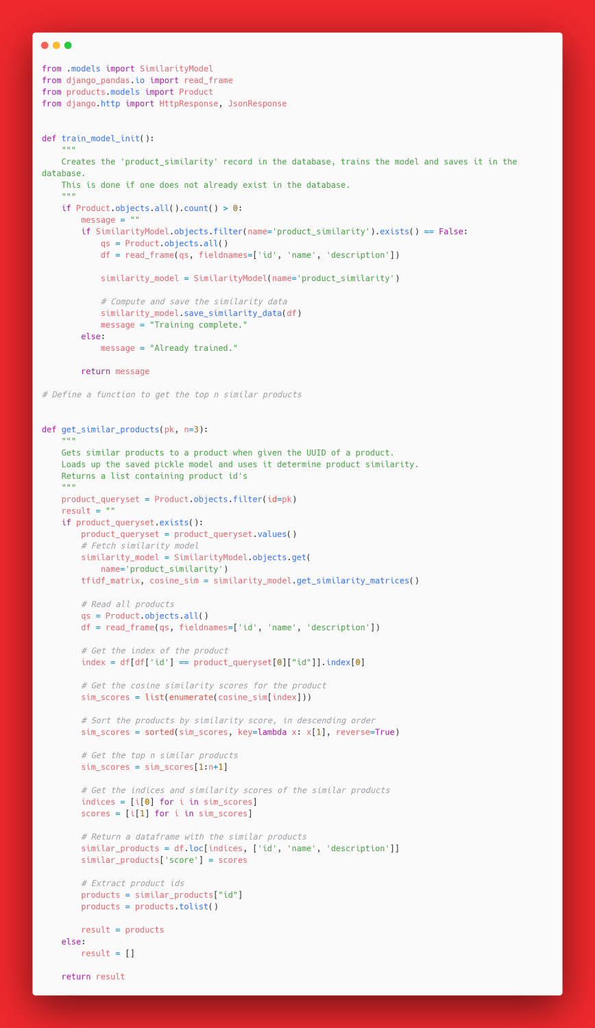 recommender/views.py